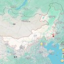 대청산림개발