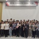 33 이미지