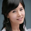 양은용 카카오 검색결과
