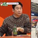 김종수스튜디오