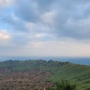 미영목장 이미지