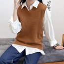 1017 이미지