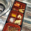 혜자축산 이미지