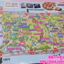 시민공원7번가피자 이미지