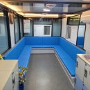 원명초등학교 이미지