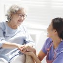 홍익사회서비스 이미지