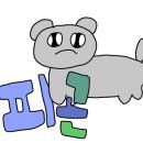 에쏠로지카페 이미지
