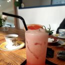 봉소리에하루