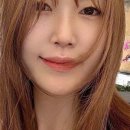바비속눈썹엔네일아트