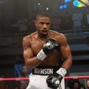 크리드CREED 네이버블로그