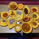 하귀로30번가 네이버블로그