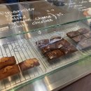 레스트랙트(RESTRACT) 이미지