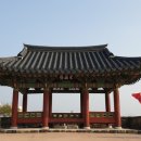 신촌마을길 이미지