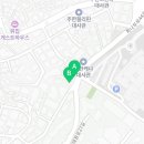 CU 이태원하얏트점 이미지