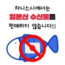 고림로74번길 이미지