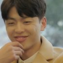 김도균