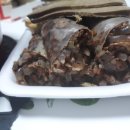 도안골순대 이미지
