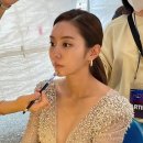 유이래 이미지