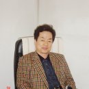 엘롱 이미지