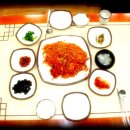 대구뽈찜 - 당진시 송산로 164 | 대구뽈찜