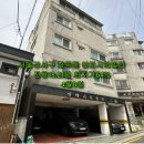 화곡동까치산공인중개사사무소 이미지