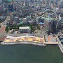 옥포친수공간 이미지