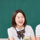 김지선 카카오 검색결과