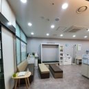 고운맘소아청소년과의원 이미지