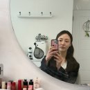 메이크업럭스 | W10. 부산웨딩메이크업 잘하는 럭스크래프트에서 본식메이크업 받고 고민 끝낸 후기