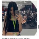 이큐피아 이미지