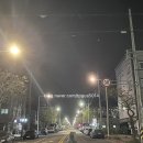 케틀온 이미지