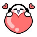 셋넷스튜디오 이미지