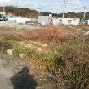 서동대로 이미지