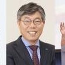 주식회사전주페이퍼 이미지