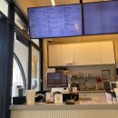 다산 제3공영주차장(주차타워)[다산-3] 이미지