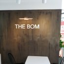 더봄 안경 이미지