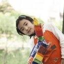분트미술학원 - 여수시 예울마루로 41 | 분트미술학원