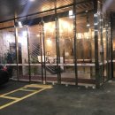 하단동204 이미지