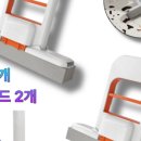 미니플랜 이미지