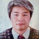 성심의원 이미지