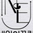 네일감도 이미지