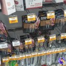 아비디따 | 진짜 올리브영 콧털제거기 리뷰 작성합니다.