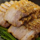 족발야시장용인역북점 이미지