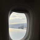 스타짐23 | 아시아나항공 OZ551 / 이스탄불-인천 OZ552 탑승 기내식 후기 (feat. 카파도키아 터키항공 짐연계)