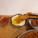 강남돈까스 이미지