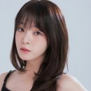황금로또