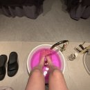 오아시스테라피 네이버블로그
