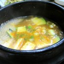 동창갈비 이미지