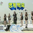 토종닭오리백숙