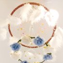 천안역지하상가 이미지